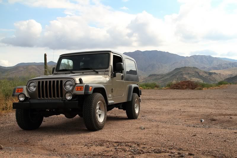 Cheap Tires Tampa Florida Discount Tire On Bell Road